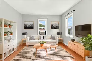 884 River, Providence, RI 02908 - Photo 12