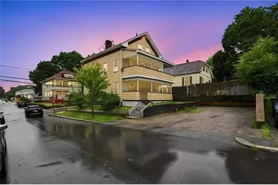 884 River, Providence, RI 02908 - Photo 2