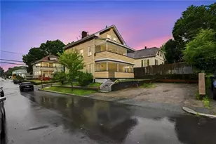 884 River, Providence, RI 02908 - Photo 2