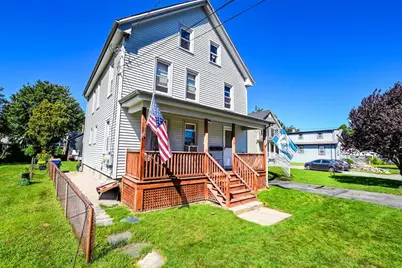 24 Atlas St, Fairhaven, MA 02719 - Photo 2