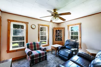 24 Atlas St, Fairhaven, MA 02719 - Photo 8