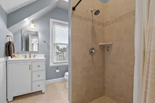 33 Cohasset St, Boston, MA 02131 - Photo 26