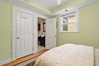 33 Cohasset St #2, Boston, MA 02131 - Photo 12