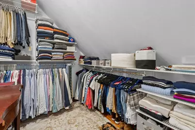 33 Cohasset St #2, Boston, MA 02131 - Photo 20