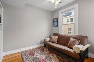 33 Cohasset St, Boston, MA 02131 - Photo 16