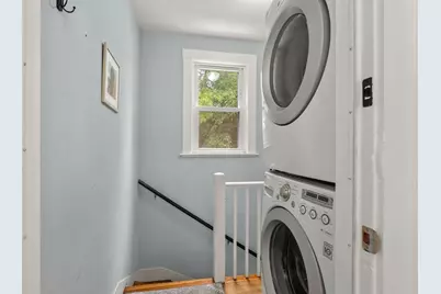 33 Cohasset St #2, Boston, MA 02131 - Photo 28