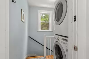 33 Cohasset St, Boston, MA 02131 - Photo 28