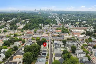 33 Cohasset St, Boston, MA 02131 - Photo 34