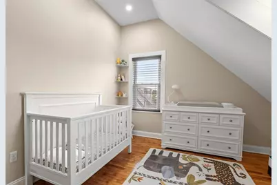 33 Cohasset St #2, Boston, MA 02131 - Photo 24