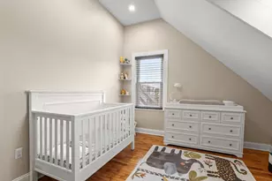33 Cohasset St, Boston, MA 02131 - Photo 24