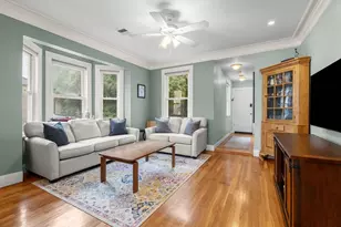 33 Cohasset St, Boston, MA 02131 - Photo 6