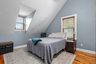 33 Cohasset St, Boston, MA 02131 - Photo 18