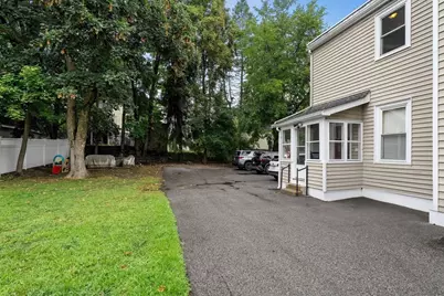 33 Cohasset St #2, Boston, MA 02131 - Photo 30