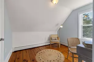 160 Rock St, Whitman, MA 02382 - Photo 24
