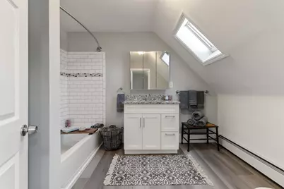 160 Rock St, Whitman, MA 02382 - Photo 20