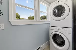 160 Rock St, Whitman, MA 02382 - Photo 18
