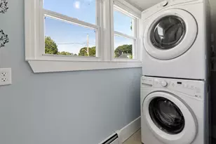 160 Rock St, Whitman, MA 02382 - Photo 18