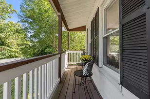 160 Rock St, Whitman, MA 02382 - Photo 4