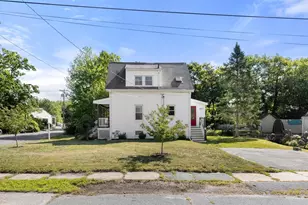 160 Rock St, Whitman, MA 02382 - Photo 26