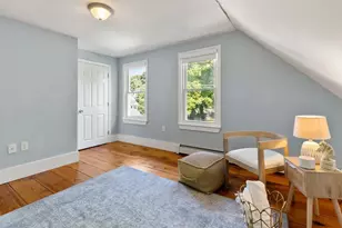 160 Rock St, Whitman, MA 02382 - Photo 22