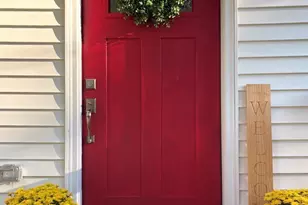 160 Rock St, Whitman, MA 02382 - Photo 2