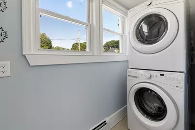 160 Rock St, Whitman, MA 02382 - Photo 18