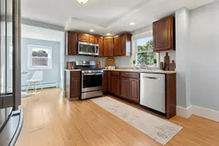 160 Rock St, Whitman, MA 02382 - Photo 10