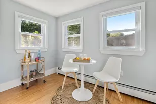160 Rock St, Whitman, MA 02382 - Photo 12