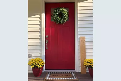 160 Rock St, Whitman, MA 02382 - Photo 2