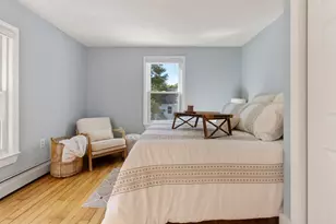 160 Rock St, Whitman, MA 02382 - Photo 16