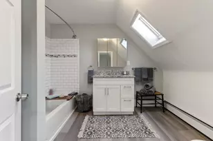 160 Rock St, Whitman, MA 02382 - Photo 20