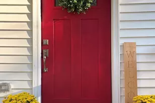 160 Rock St, Whitman, MA 02382 - Photo 2