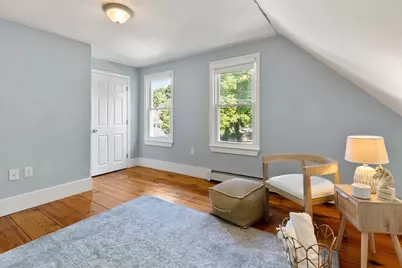 160 Rock St, Whitman, MA 02382 - Photo 22