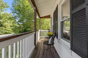 160 Rock St, Whitman, MA 02382 - Photo 4