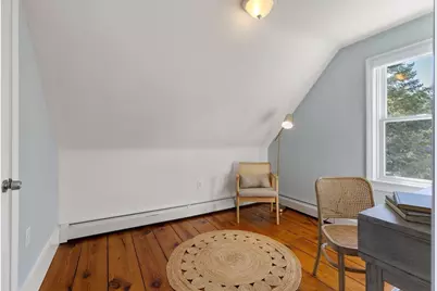 160 Rock St, Whitman, MA 02382 - Photo 24