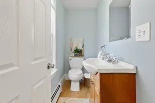 160 Rock St, Whitman, MA 02382 - Photo 14