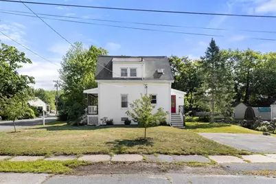 160 Rock St, Whitman, MA 02382 - Photo 26