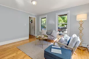 160 Rock St, Whitman, MA 02382 - Photo 8