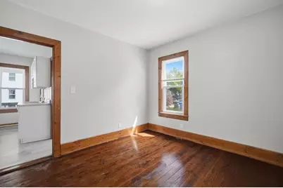 55-57 Oak St, Springfield, MA 01151 - Photo 14