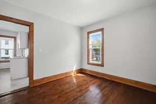 55-57 Oak St, Springfield, MA 01151 - Photo 14