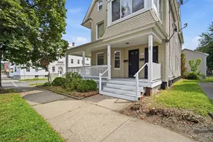 55-57 Oak St, Springfield, MA 01151 - Photo 2