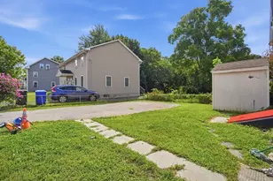 55-57 Oak St, Springfield, MA 01151 - Photo 20
