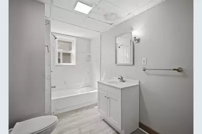 55-57 Oak St, Springfield, MA 01151 - Photo 12