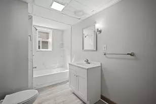 55-57 Oak St, Springfield, MA 01151 - Photo 12