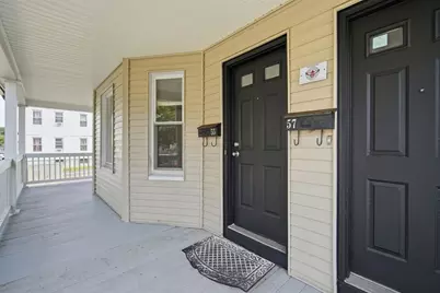 55-57 Oak St, Springfield, MA 01151 - Photo 4