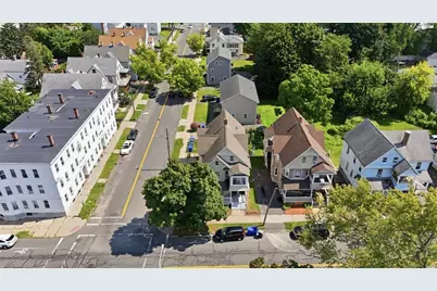 55-57 Oak St, Springfield, MA 01151 - Photo 18