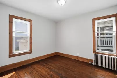 55-57 Oak St, Springfield, MA 01151 - Photo 16