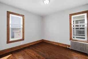 55-57 Oak St, Springfield, MA 01151 - Photo 16