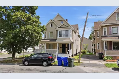 55-57 Oak St, Springfield, MA 01151 - Photo 1
