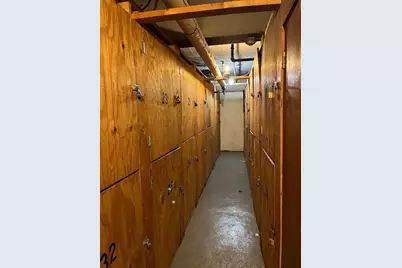 10 Jamaicaway #28, Boston, MA 02130 - Photo 16